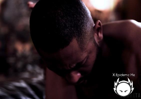 Cindy Starfall - It Takes Two (2022/PureTaboo.com/4K)