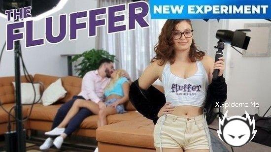 Leana Lovings, Lacy Tate Fluffers - Team Skeet Labs (2022/TeamSkeetLabs.com/HD)