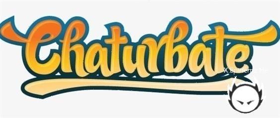 Savage Miracle - Fingering (2022/Chaturbate.com/HD)