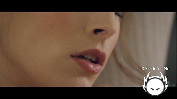 Loren Sun - Sonnet (2022/SexArt.com/SD)