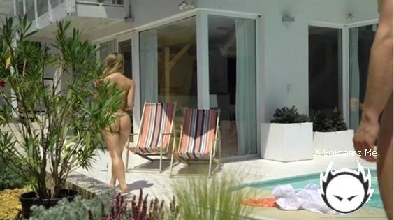 Lust, Innocence - 21 Erotic Anal (2022/21EroticAnal.com/SD)