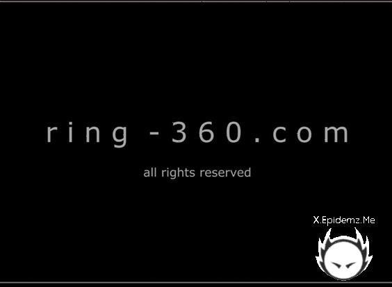 After Work -  (2020/Ring-360.com/FullHD)