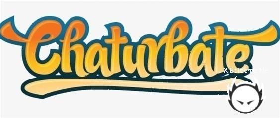 Savage Miracle - Stockings (2019/Chaturbate.com/HD)