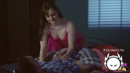 Elise Lee - Can We Share (2022/AmateurCFNM.com/SD)