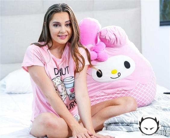 Aften Opal - What Happens On A Date (2022/DadCrush.com/TeamSkeet.com/FullHD)