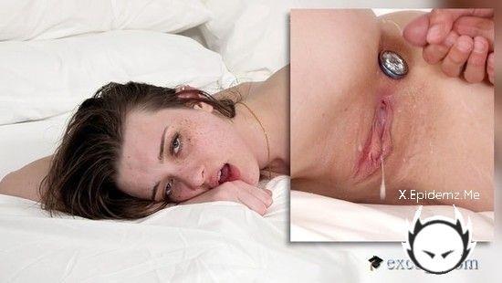 Olivia - Exploited College Girls (2022/ExploitedCollegeGirls.com/SD)