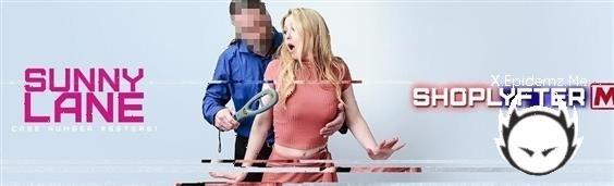 Sunny Lane - Case 9875061 (2022/ShoplyfterMylf.com/TeamSkeet.com/HD)