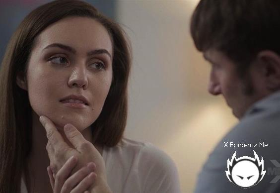 Freya Parker - An Acquired Taste (2022/MissaX.com/FullHD)