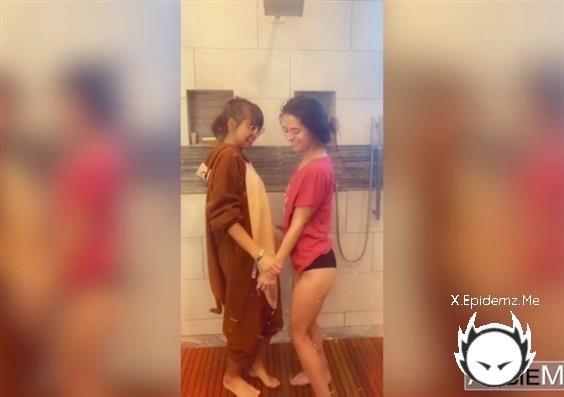 Things Start - To Heat Up After Coachella With Riley Reid (2022/AbbieMaley.com/FullHD)