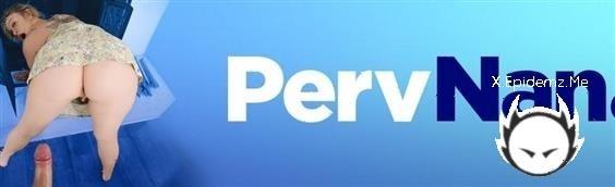 Dee Williams - Motivation And Reward System (2022/PervNana.com/MYLF.com/SD)