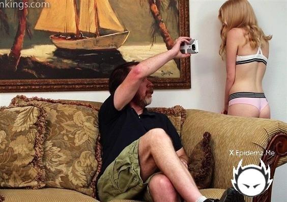 Alice - Realspankings (2017/Realspankings.com/FullHD)