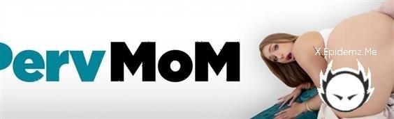 Skylar Snow - Anal Treatment (2022/PervMom.com/TeamSkeet.com/SD)