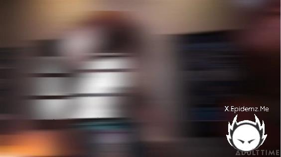 Lauren Phillips - And Vanna Bardot Moms Stuck In The Washer Again (2022/GoStuckYourself.com/SD)