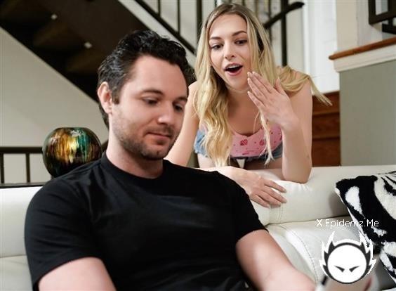 Lily Larimar - Creamed Teens 2 Scene 3 (2022/DogHouseDigital.com/FullHD)