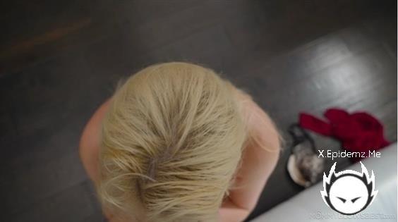 Katy Jayne - Mommy Blows Best (2022/MommyBlowsBest.com/SD)