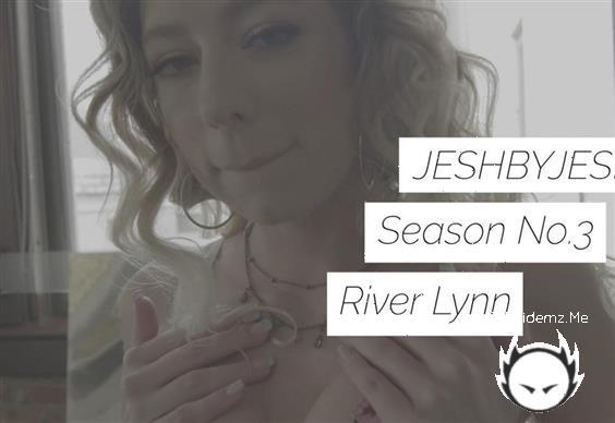 River Lynn - Season 3 (2022/JeshByJesh.com/FullHD)
