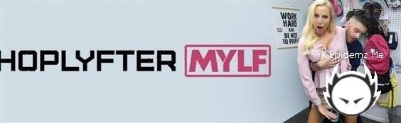 Sophia West - Case No. 6615398 - Shes A Good Person (2022/ShoplyfterMylf.com/MYLF.com/HD)