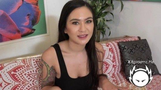 Jasmine Wilde - Atkexotics (2022/ATKExotics.com/SD)