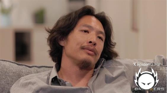 Tokyo Leigh - Mother Daughter Double Hitter Part 2 (2022/BrazzersExxtra.com/SD)