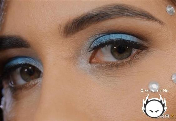 Tru Kait - 1 Girl 5 Lenses (2022/BrazzersExxtra.com/Brazzers.com/FullHD)