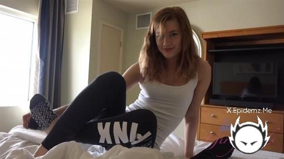 Alaina Dawson - Las Vegas 3 (2016/ATKGirlfriends.com/FullHD)