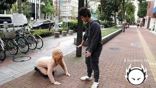 Mary Hayakawa - Japan Hdv (2022/JapanHDV.com/HD)