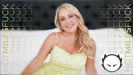 Cate - Today Im 18 And Youre My Stepmom (2022/Hotmilfsfuck.com/HD)