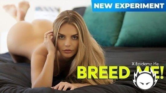 Kate Dalia - Breeding (2022/TeamSkeetLabs.com/HD)