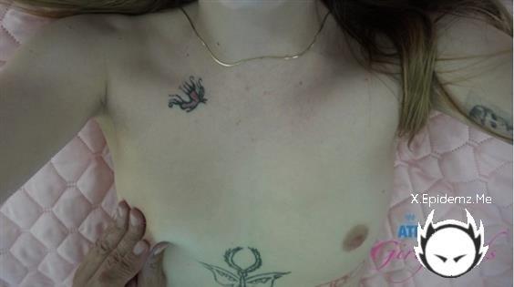 Lana Smalls - Zuma Beach 2 (2022/ATKGirlfriends.com/SD)