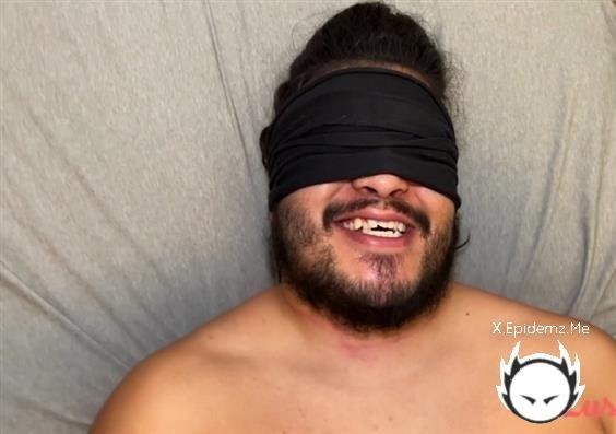 Toni, Slice A - Very Good Boy (2022/Lustery.com/FullHD)