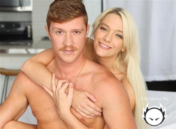Kenna James - Making Kenna Cum (2022/DeepLush.com/FullHD)