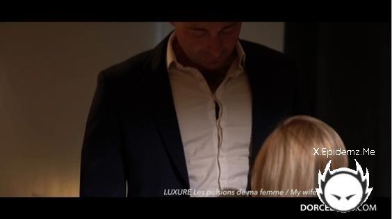 Of Luxure - My Wifes Impulses (2022/DorcelClub.com/SD)