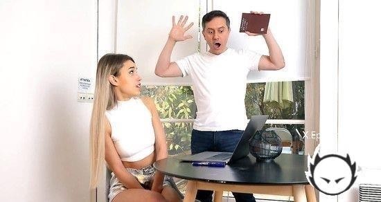 Elena Vedem - Elegant Raw (2022/ElegantRaw.com/SD)