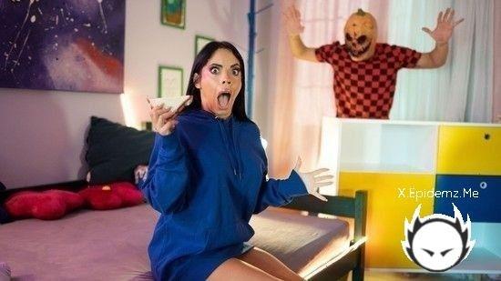 Megan Fiore - Fakehub Originals (2022/FakehubOriginals.com/HD)