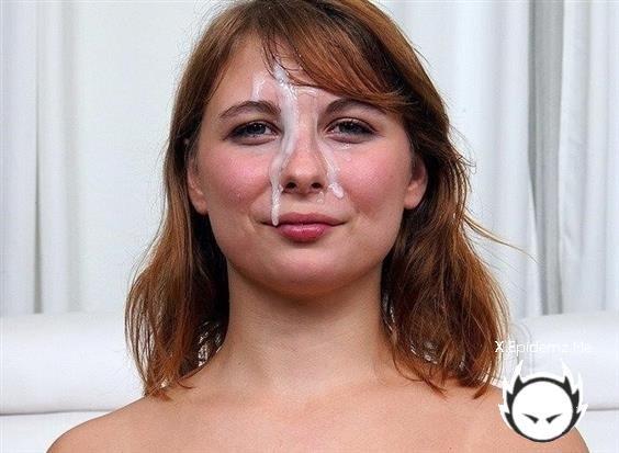 Ginger Grey - Cuntry Kitchen (2022/BlackPayBack.com/SD)