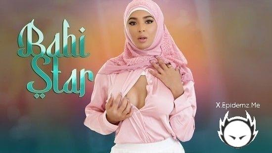 Babi Star - Late To The Party (2022/HijabHookup.com/HD)