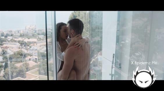 Rika Fane - Right Here (2022/SexArt.com/SD)