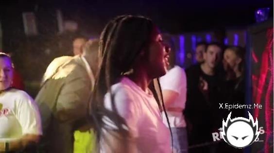 Wet T - Real Girls Gone Bad (2022/RealGirlsGoneBad.com/SD)