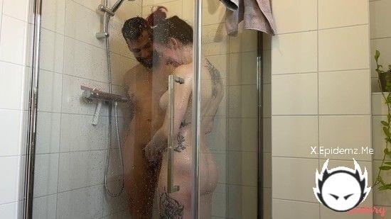 E770 - Esluna And Marvin - New Passion Unlocked (2022/Lustery.com/SD)