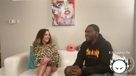 Jade Skyy - Bts (2022/RomeMajor.com/SD)