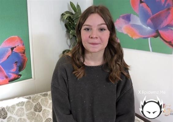 Adrianna Jade - Atkgalleria (2022/ATKGalleria.com/FullHD)