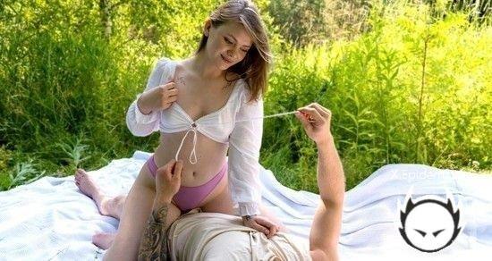 Lesya Milk - All Sex (2022/ClubSweethearts.com/SD)