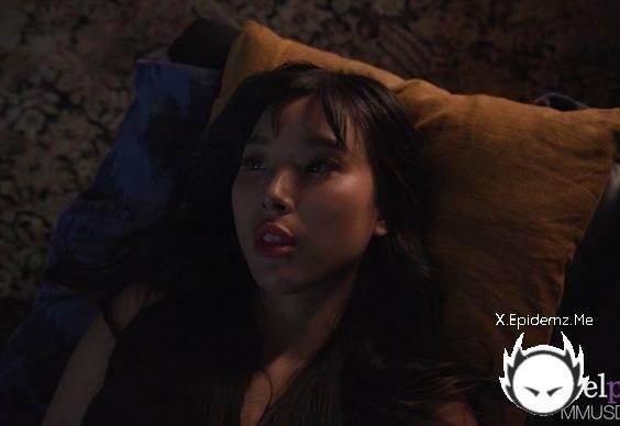 Elle Lee, Nicole Kitt, Madison Morgan - Sweet Dream (2022/DelphineFilms.com/ModelMediaUS.com/FullHD)