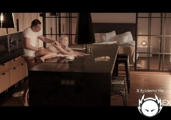 Lovita Fate - By My Side (2022/SexArt.com/FullHD)