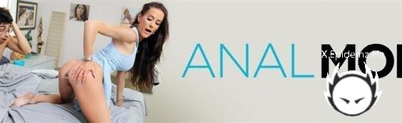 Sofie Marie - Mending A Broken Heart (2022/AnalMom.com/MYLF.com/HD)