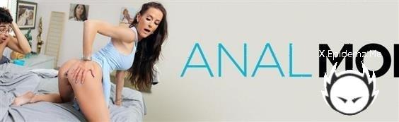 Sofie Marie - Mending A Broken Heart (2022/AnalMom.com/MYLF.com/FullHD)