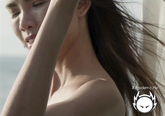 Maya Myra - Tranquil Waters (2022/PlayboyPlus.com/FullHD)