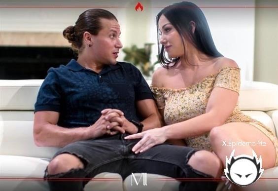 Jennifer White - Mad Fuckers Neglected Housewifes Needs (2022/Moderndaysins.com/SD)