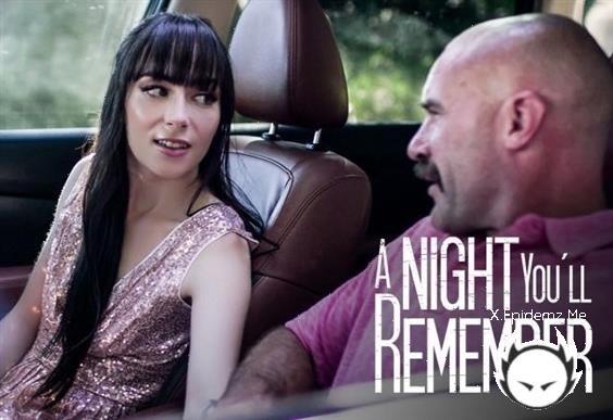Emma Jade - A Night Youll Remember (2022/PureTaboo.com/FullHD)