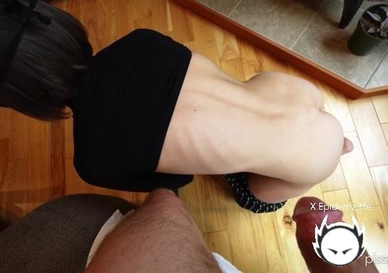 Bruce, Morgan Call - Me Names (2022/PissPlay.com/FullHD)